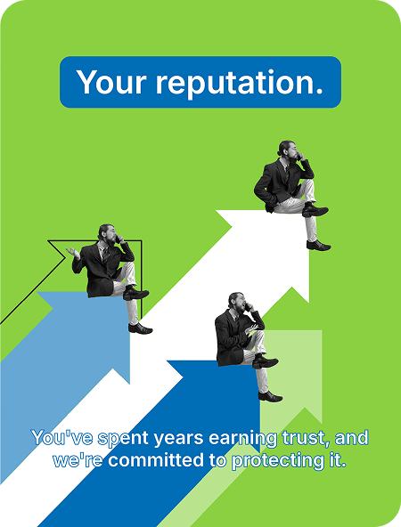 Your independence